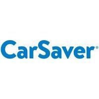 carsaver logo image