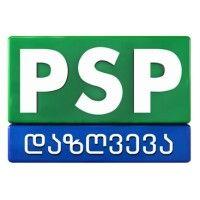 jsc psp insurance