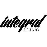 integral studio, inc. logo image