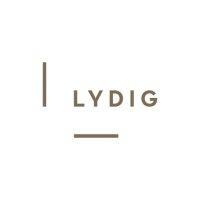 lydig construction