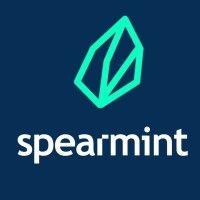 spearmint technologies logo image