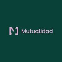 mutualidad logo image