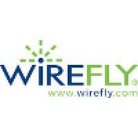 wirefly logo image