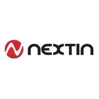 nextin logo image