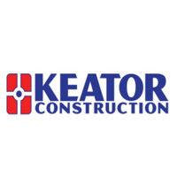 keator construction, llc