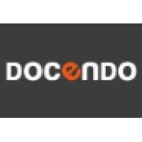 docendo ab logo image