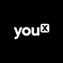 logo of Youx