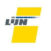 de lijn logo image