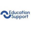 logo of Education Support