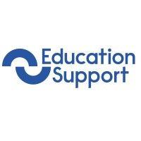 education support