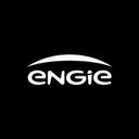 logo of Engie