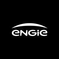 engie logo image