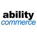 logo of Ability Commerce