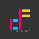 logo of Digital Factory