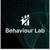 behaviour lab logo image