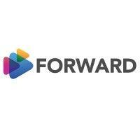 forward.online logo image