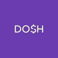 dosh