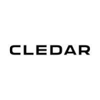 cledar logo image