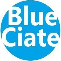 blueciate logo image