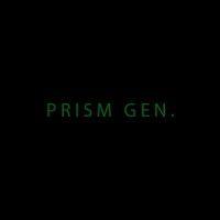 prism gen logo image