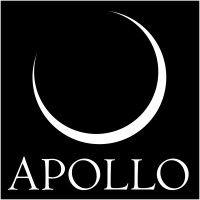 apollo engineering design group logo image