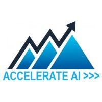 accelerateai logo image