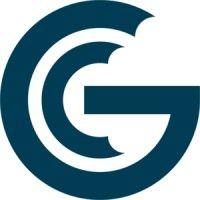 garanticar.es logo image