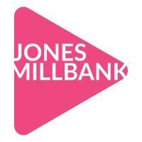 jonesmillbank film & video