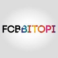 fcb bitopi logo image