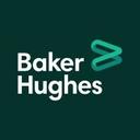 logo of Baker Hughes