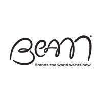 beam brand studio logo image