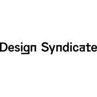 design syndicate logo image