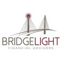 bridgelight financial advisors