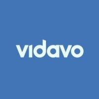 vidavo ventures