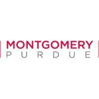 montgomery purdue pllc