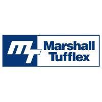 marshall-tufflex ltd logo image