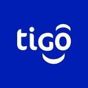 logo of Tigo Colombia