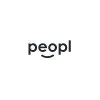 peopl a/s logo image