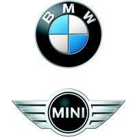 bmw us capital, llc