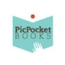 logo of Picpocket Books