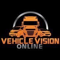 vehicle vision online