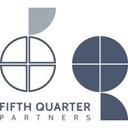 logo of Fifth Quarter Partners