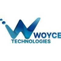 woyce technologies and services pvt ltd logo image