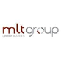 mlt group logo image