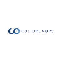 culture and ops, llc