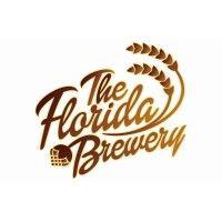 the florida brewery, co inc logo image