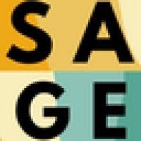 sage - south australian grassroots ecosystem