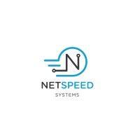 netspeed systems