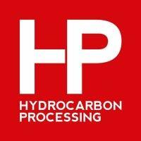 hydrocarbon processing