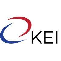 korea economic institute of america logo image